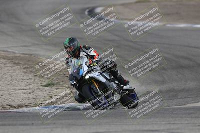 media/Oct-13-2025-Lets Ride (Mon) [[1a1cd08581]]/B Group/220pm (Off Ramp)/